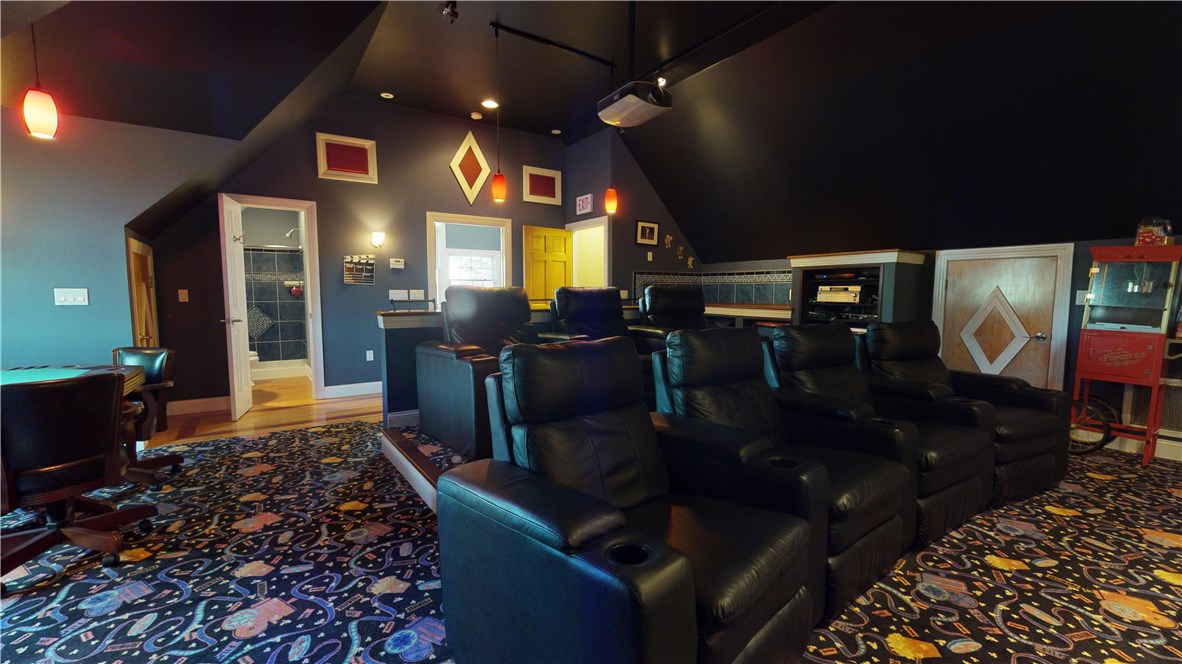 84 Dunns Corner Road Westerly, RI 02891 - Photo 21 of 33