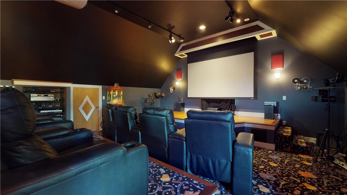 84 Dunns Corner Road Westerly, RI 02891 - Photo 22 of 33