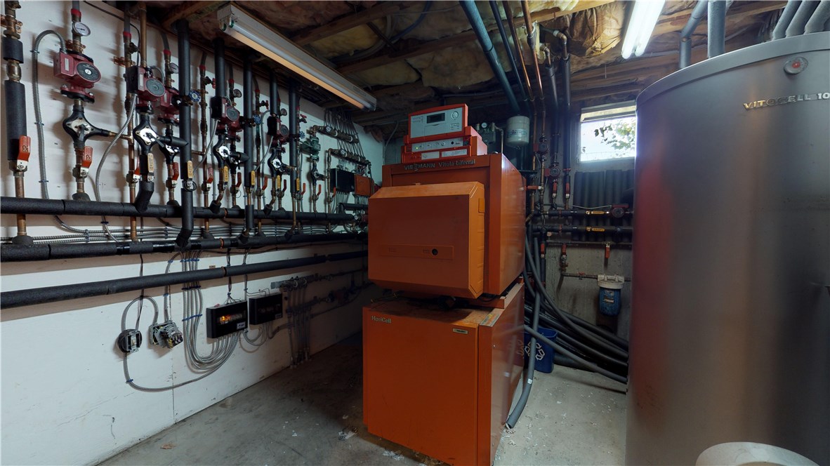 84 Dunns Corner Road Westerly, RI 02891 - Photo 23 of 33