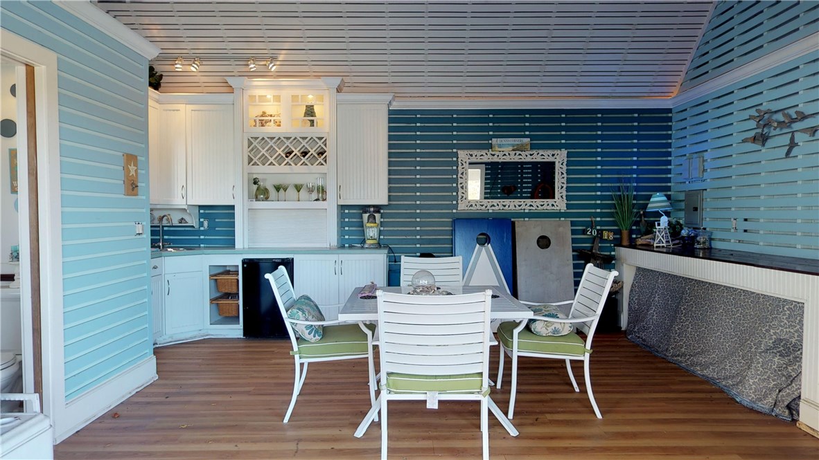 84 Dunns Corner Road Westerly, RI 02891 - Photo 27 of 33