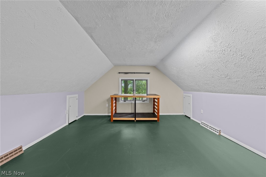 9249 Gilbert Road Ravenna, OH 44266 - Photo 39 of 50