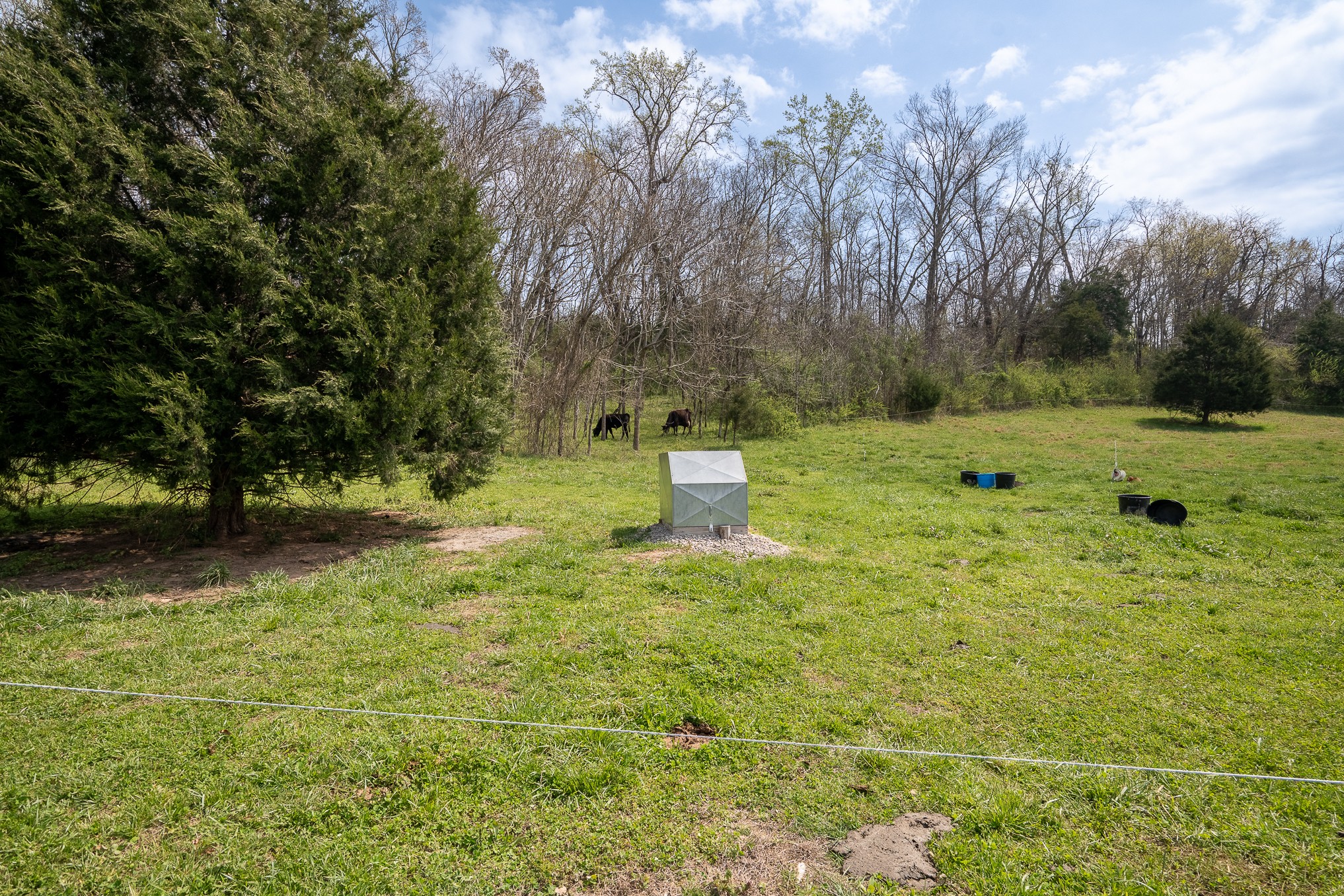 125 Ashland Road Waynesboro, TN 38485 - Photo 75 of 92