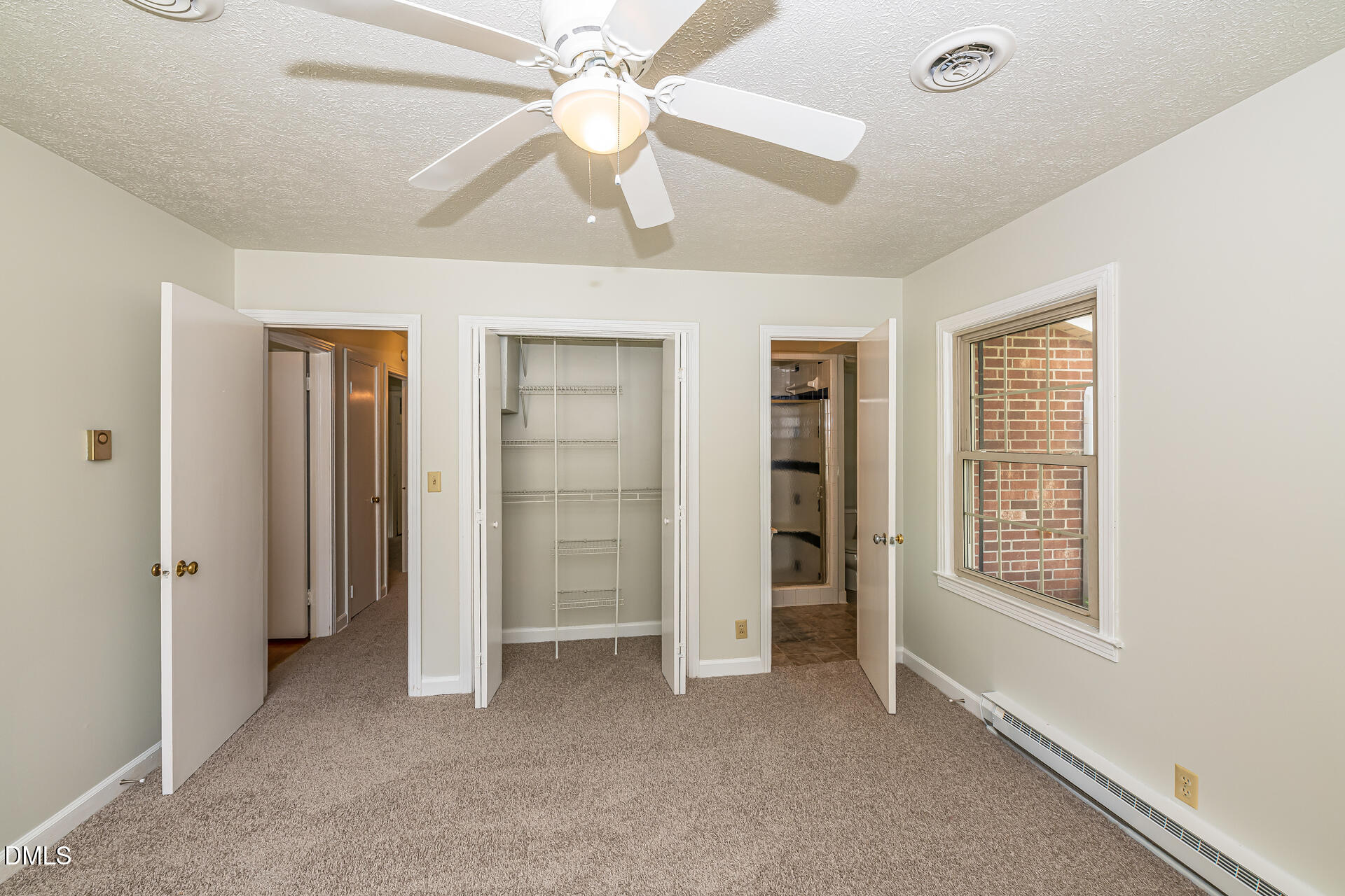 219 Windsor Drive Roxboro, NC 27573 - Photo 14 of 19 listing_13