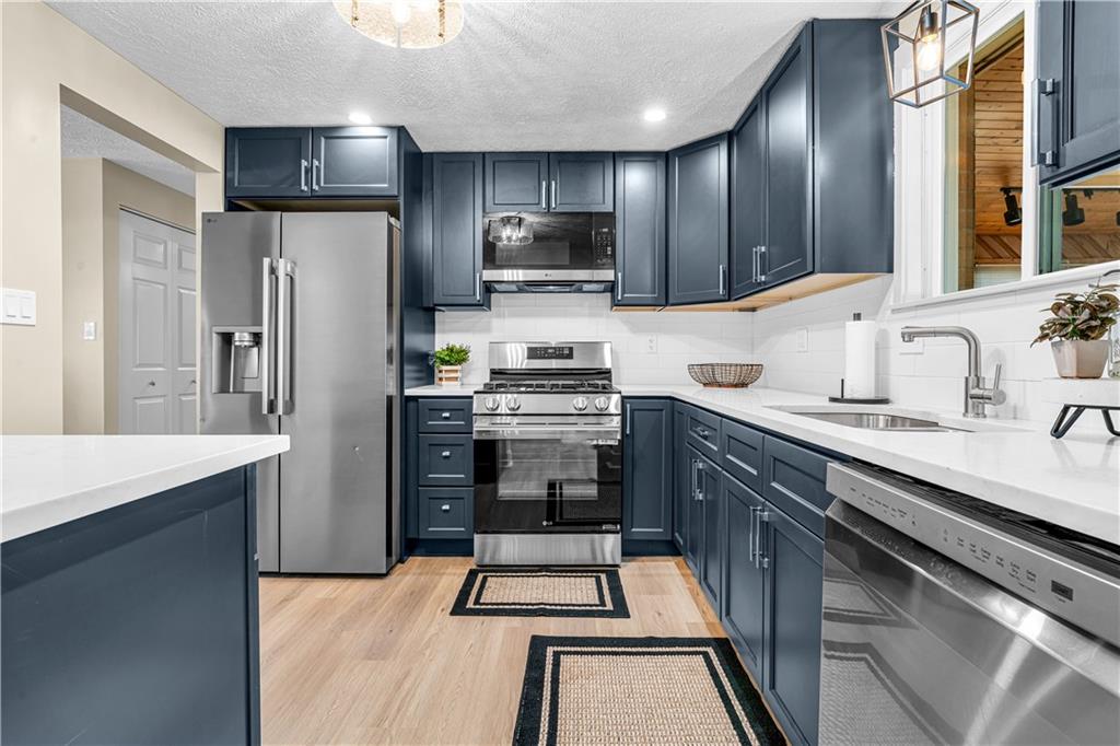 3027 Pitchfork Drive McKees Rocks, PA 15136 - Photo 21 of 49 Gallery Image 21