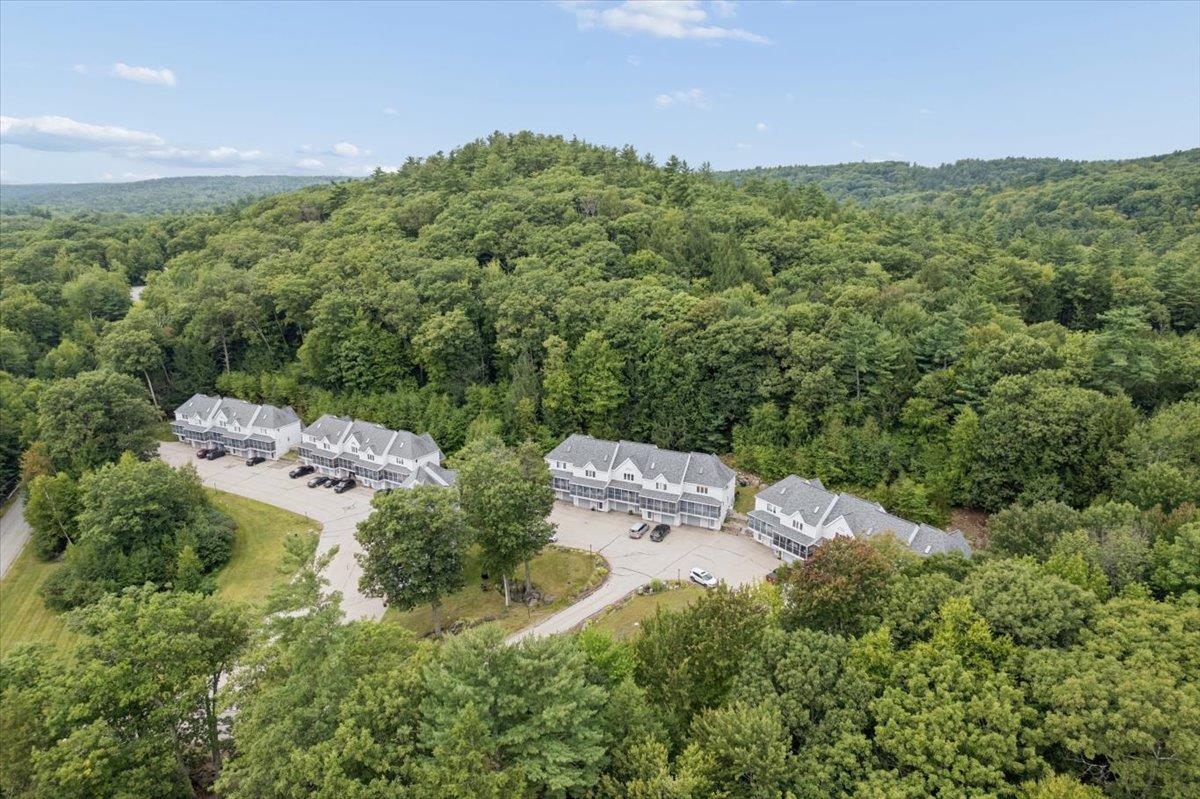 62 Collins Landing Road, Unit 61 Weare, NH 03281 - Photo 48 of 51 Gallery Image 48