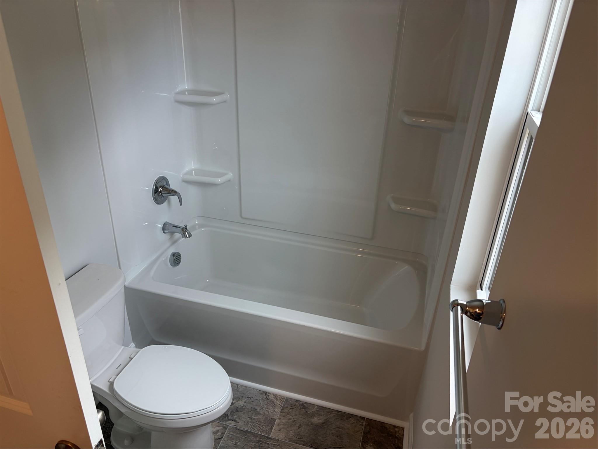 2710 Trawler Way Kannapolis, NC 28083 - Photo 11 of 19