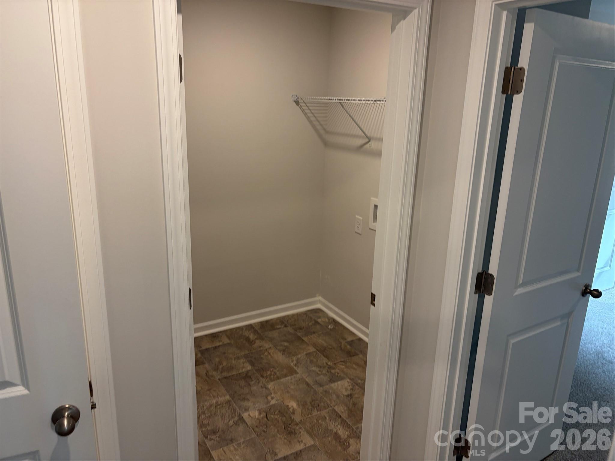 2710 Trawler Way Kannapolis, NC 28083 - Photo 12 of 19