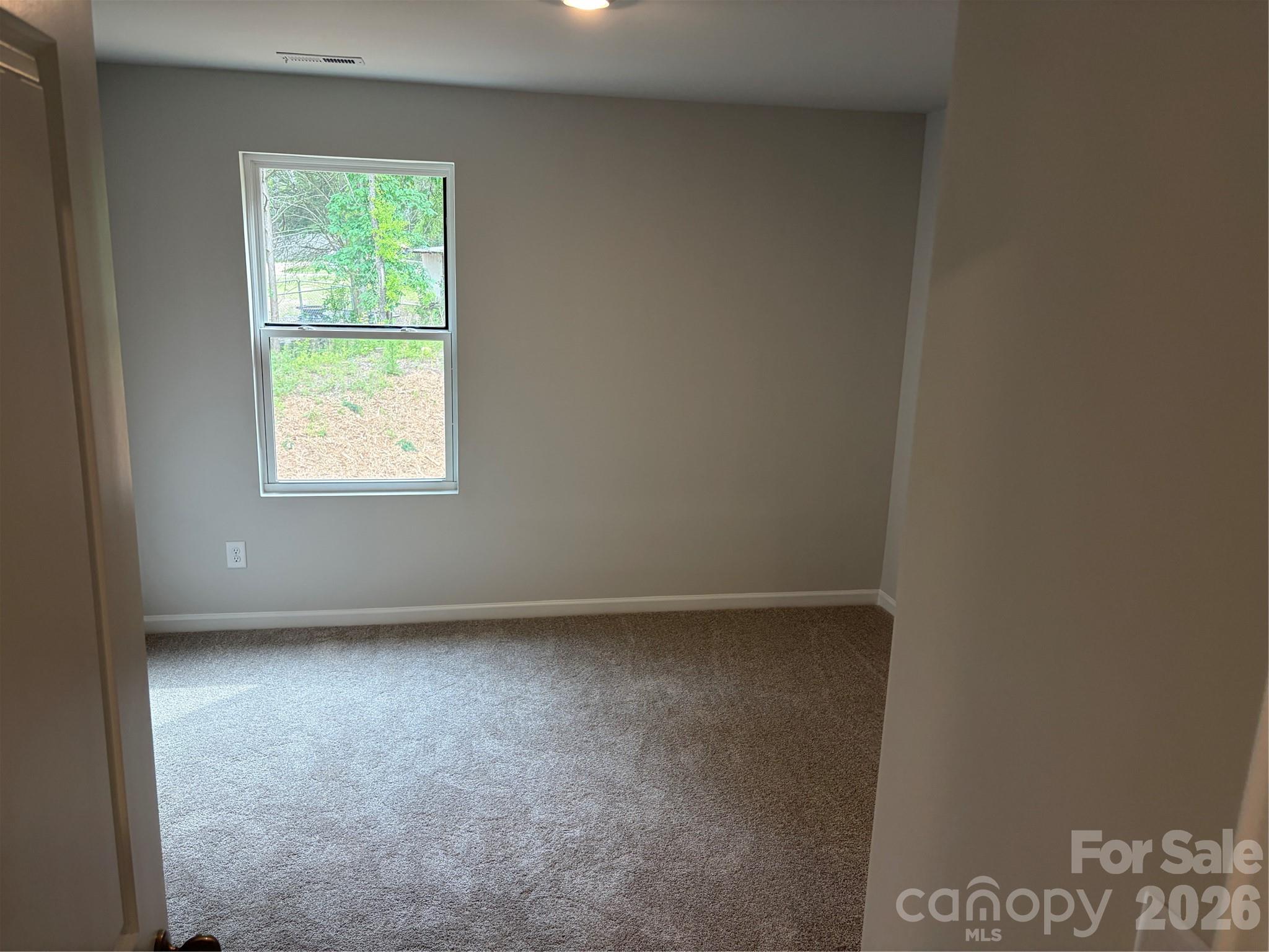 2710 Trawler Way Kannapolis, NC 28083 - Photo 13 of 19