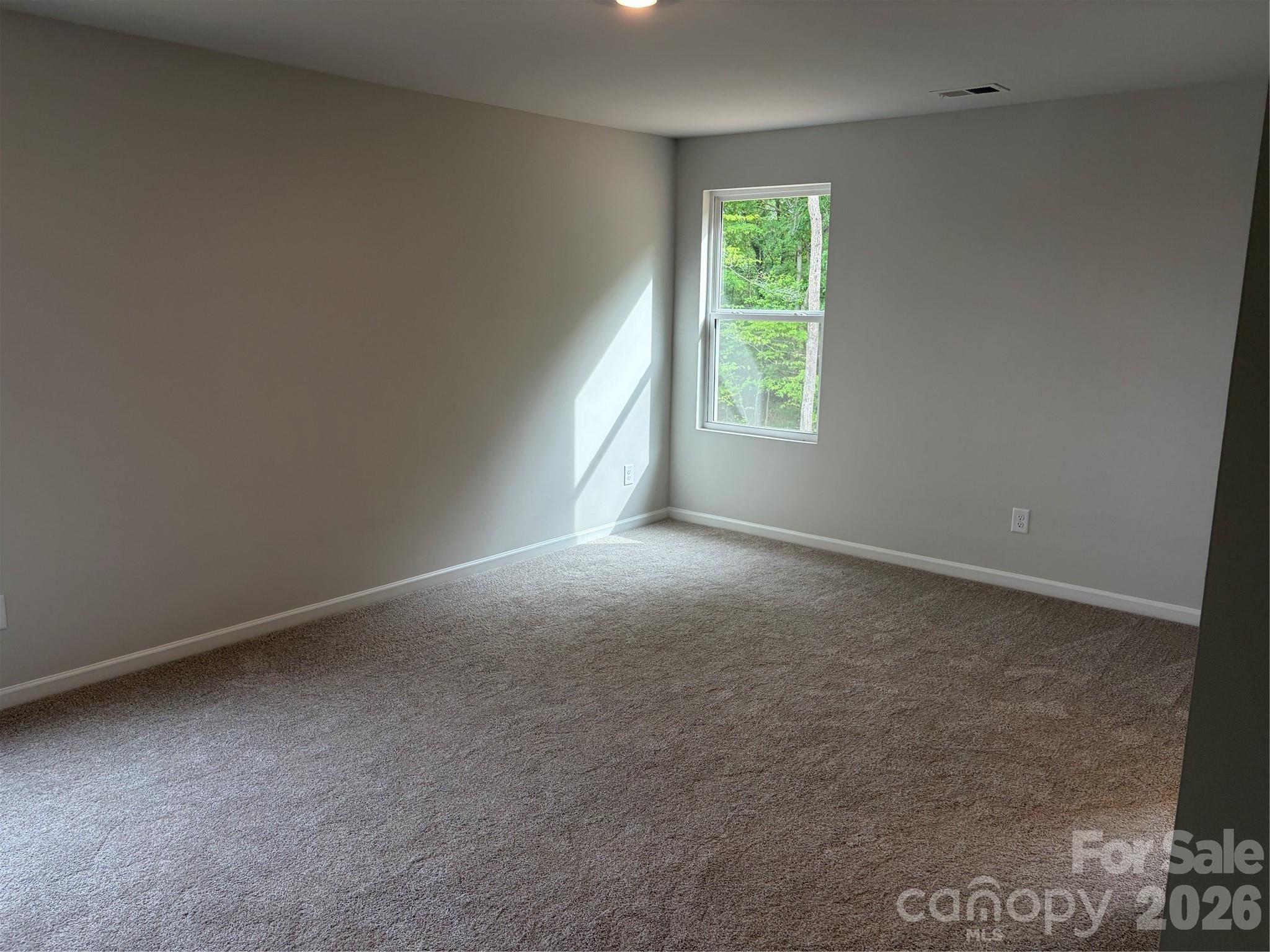 2710 Trawler Way Kannapolis, NC 28083 - Photo 15 of 19