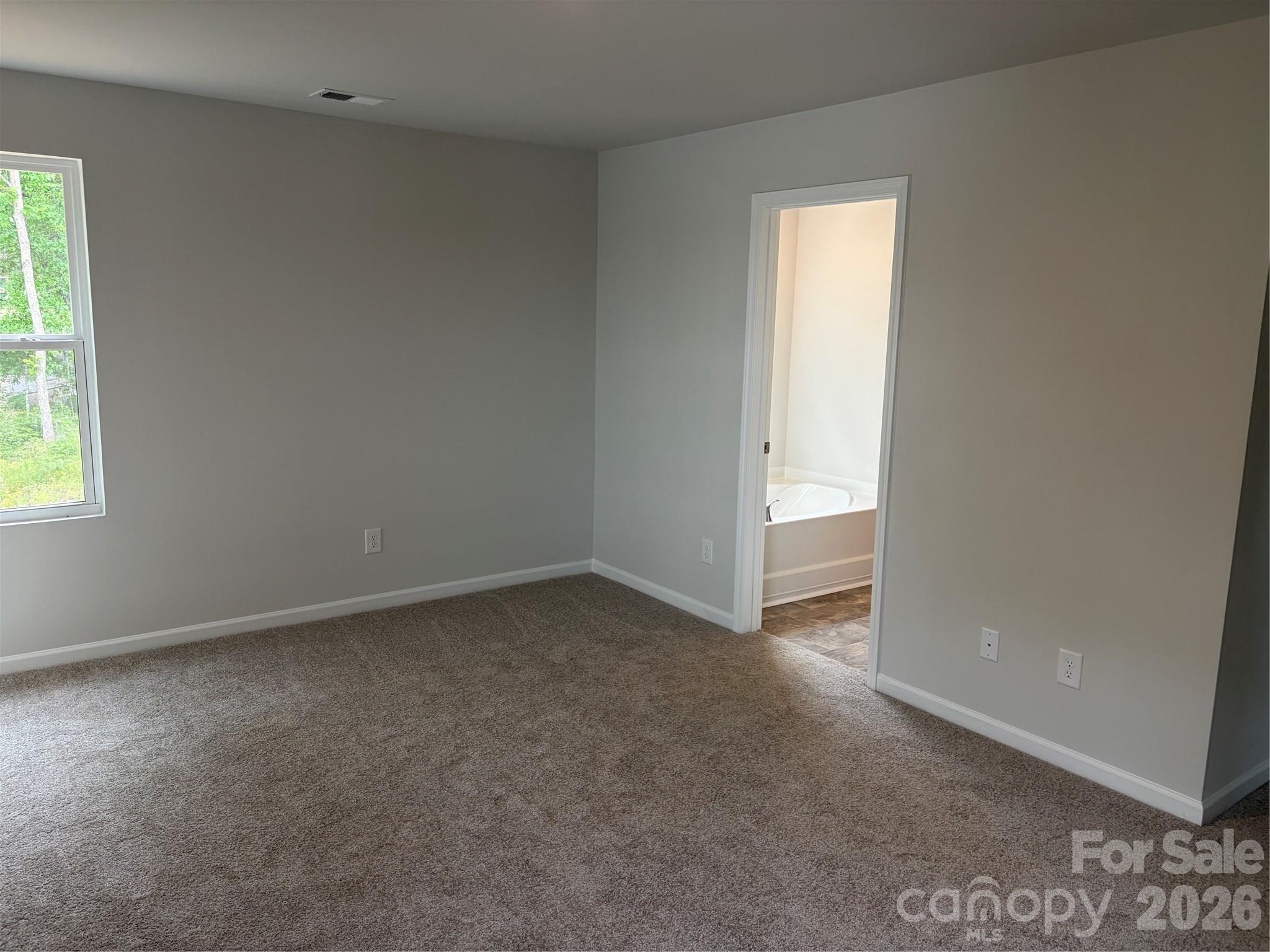 2710 Trawler Way Kannapolis, NC 28083 - Photo 16 of 19