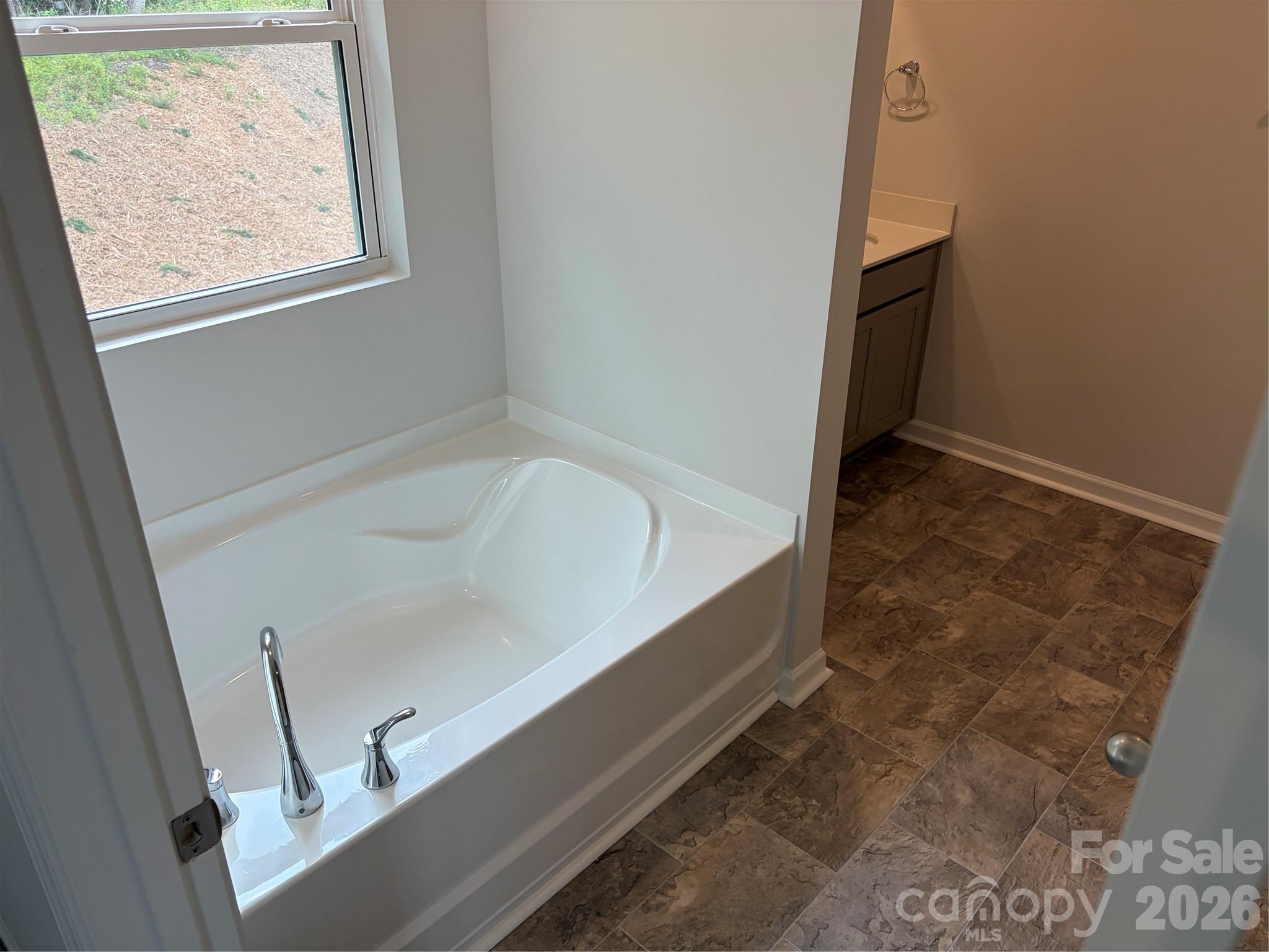 2710 Trawler Way Kannapolis, NC 28083 - Photo 17 of 19