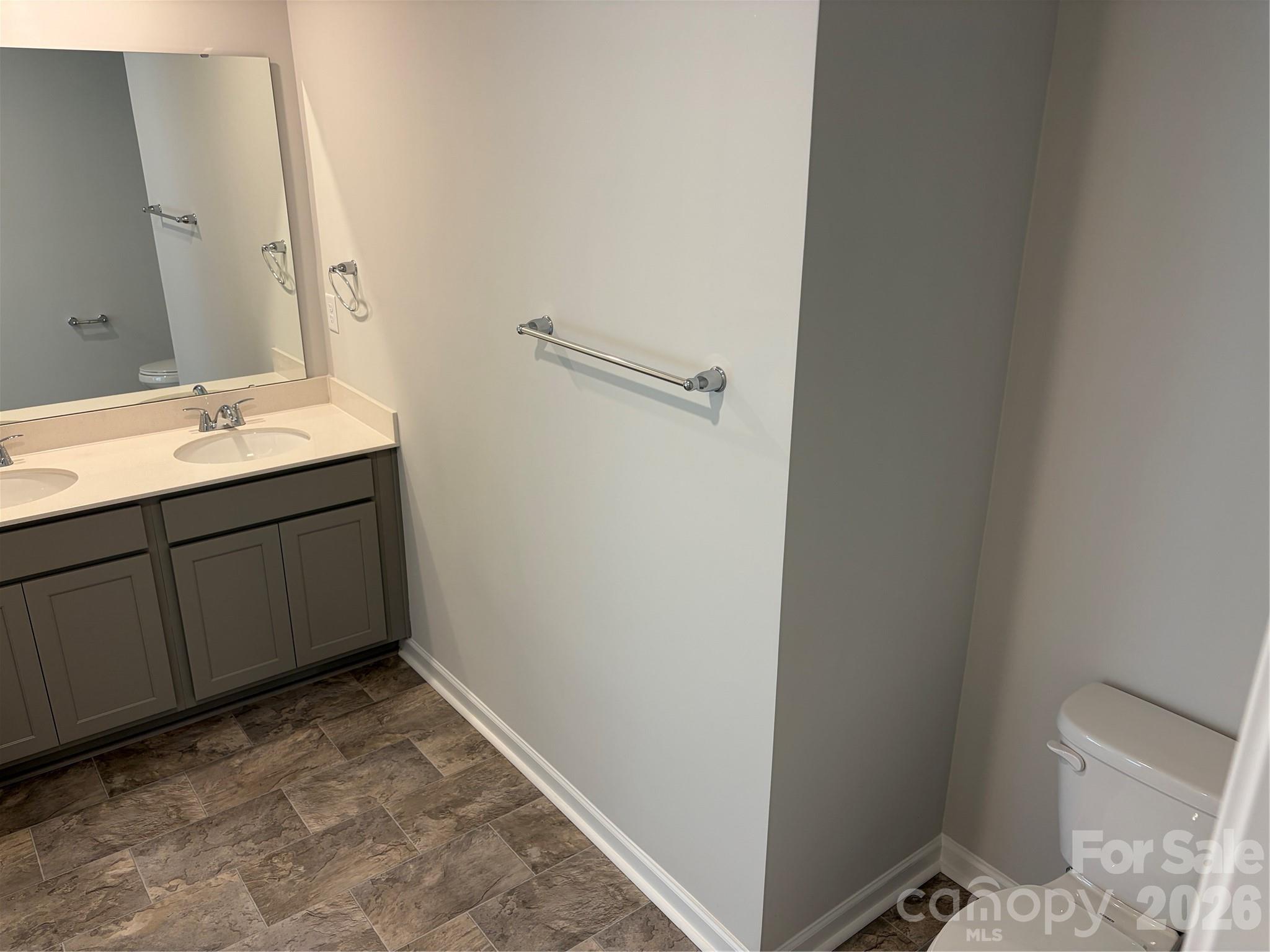 2710 Trawler Way Kannapolis, NC 28083 - Photo 18 of 19