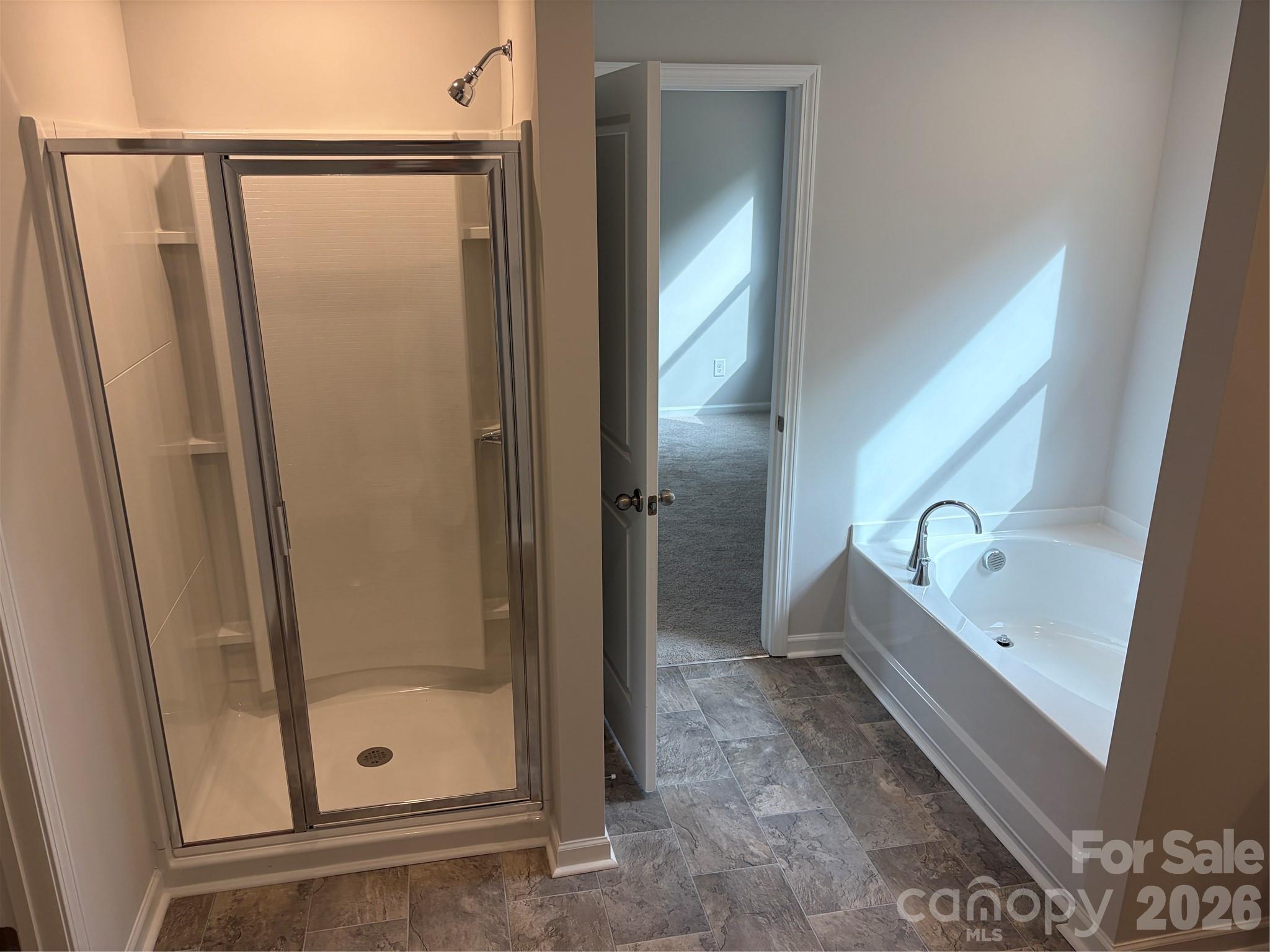 2710 Trawler Way Kannapolis, NC 28083 - Photo 19 of 19