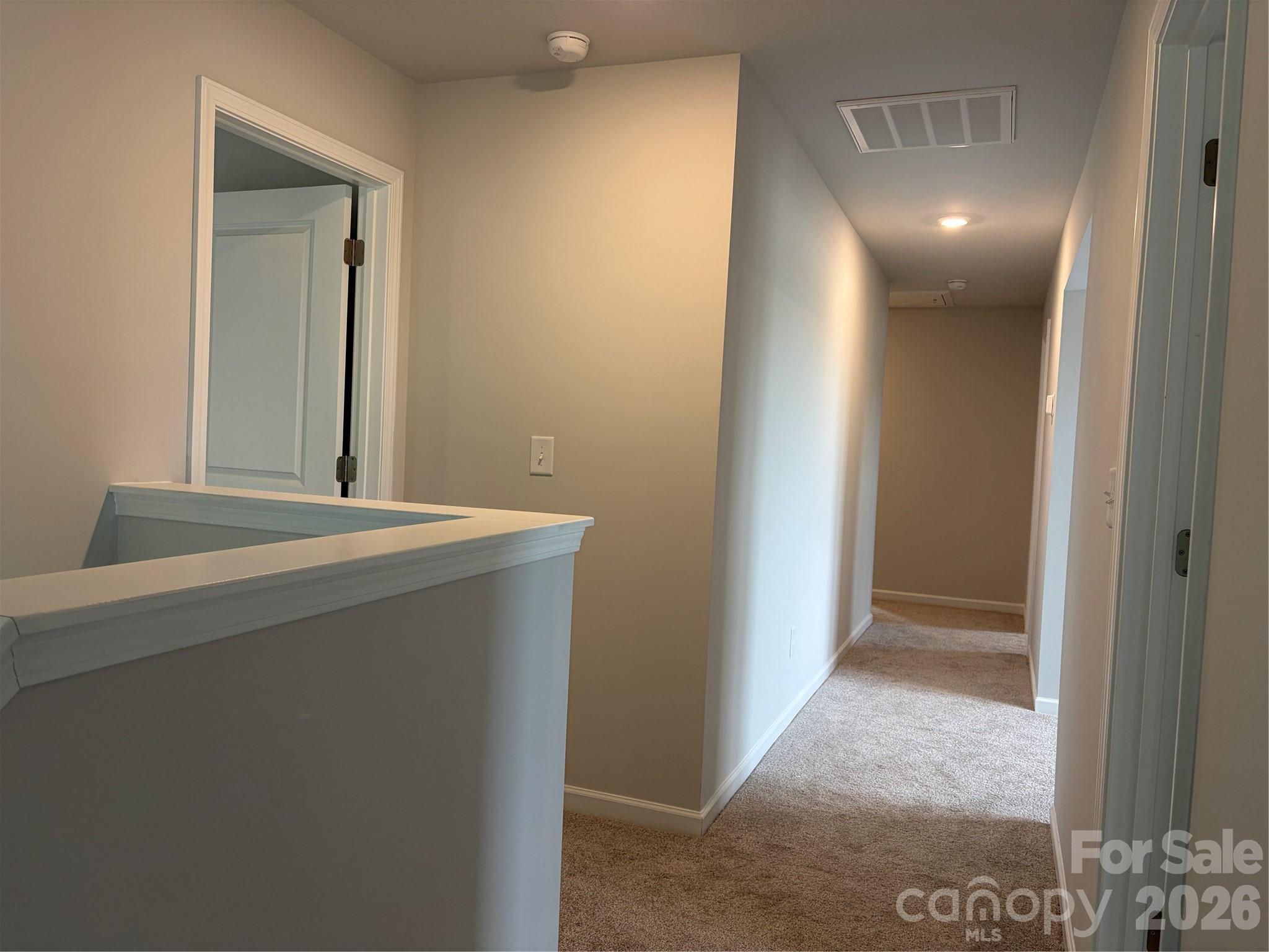 2710 Trawler Way Kannapolis, NC 28083 - Photo 4 of 19