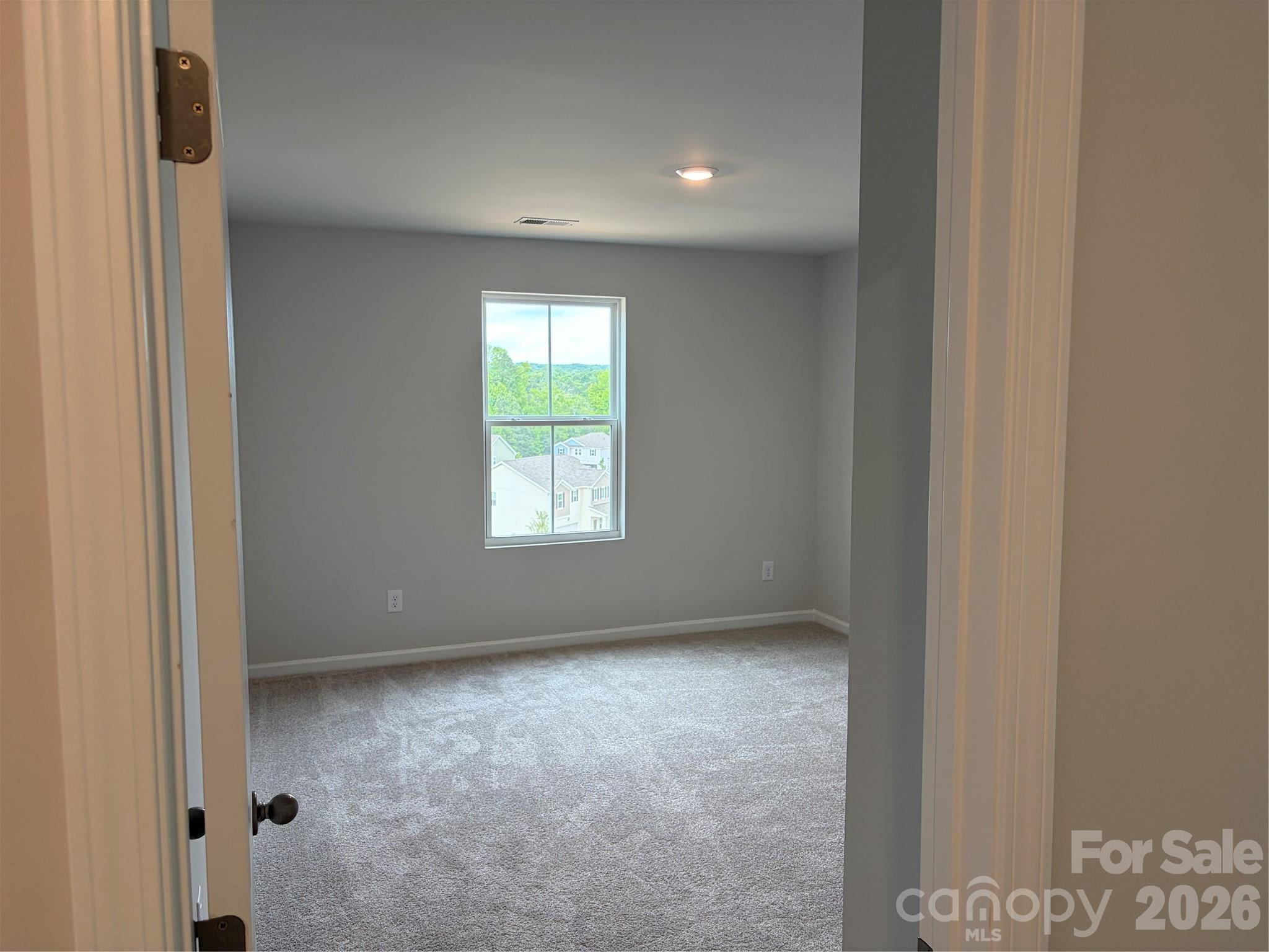 2710 Trawler Way Kannapolis, NC 28083 - Photo 5 of 19