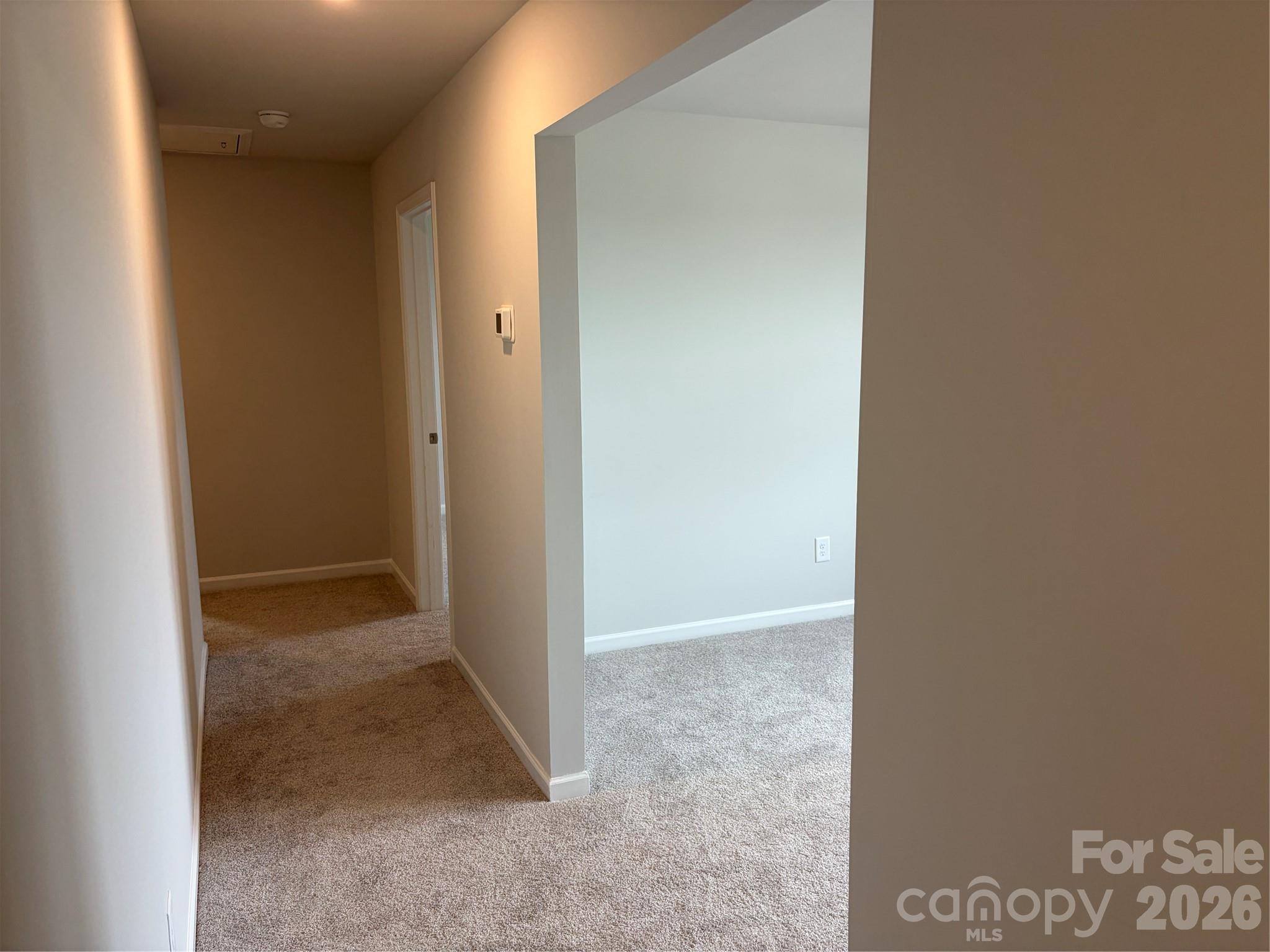 2710 Trawler Way Kannapolis, NC 28083 - Photo 6 of 19