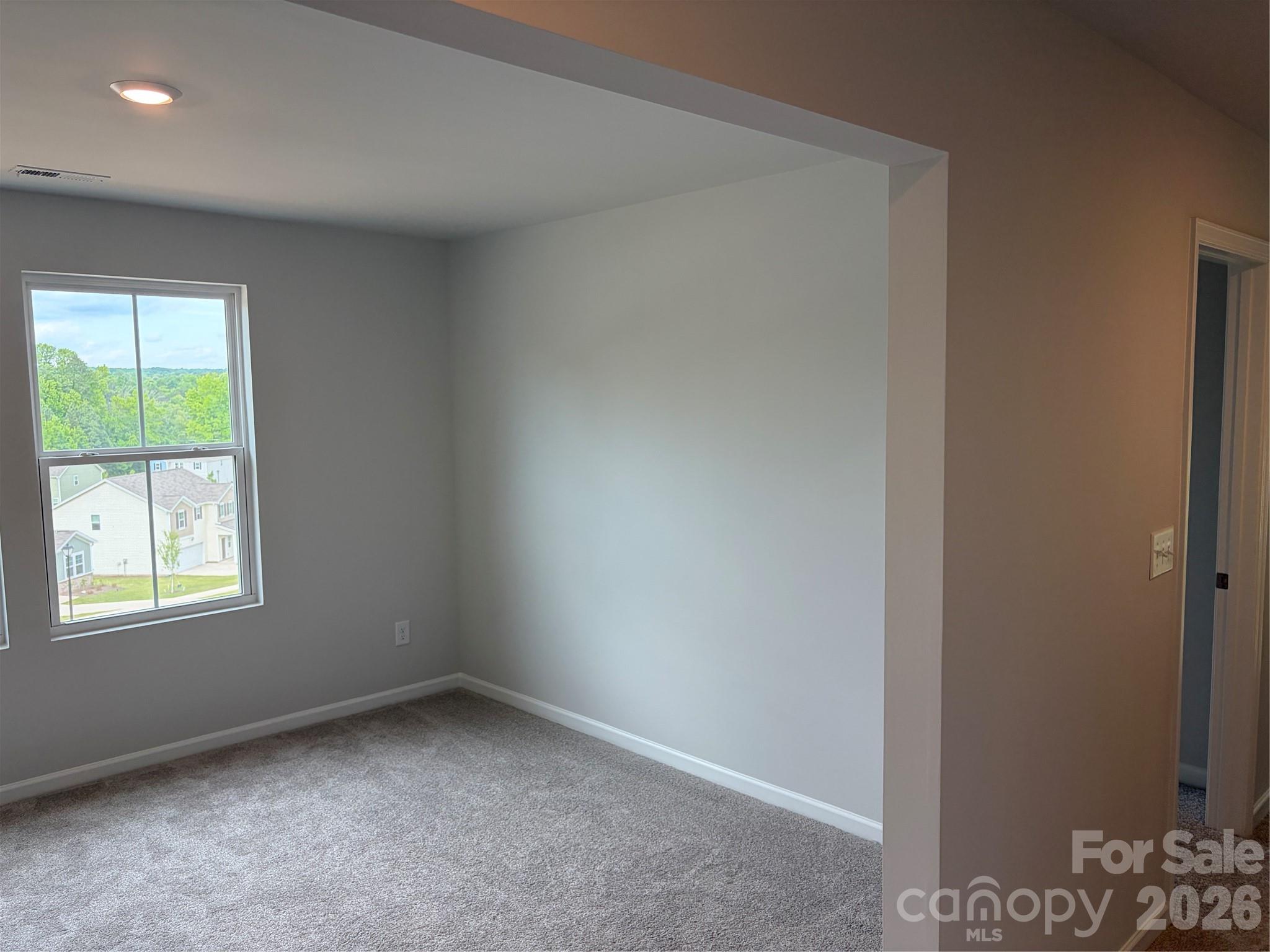 2710 Trawler Way Kannapolis, NC 28083 - Photo 7 of 19