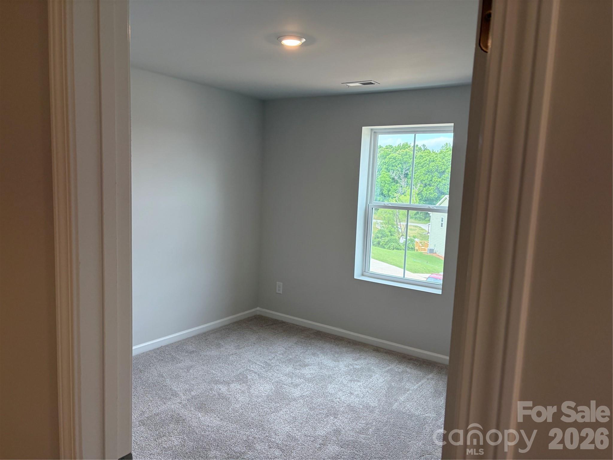 2710 Trawler Way Kannapolis, NC 28083 - Photo 8 of 19