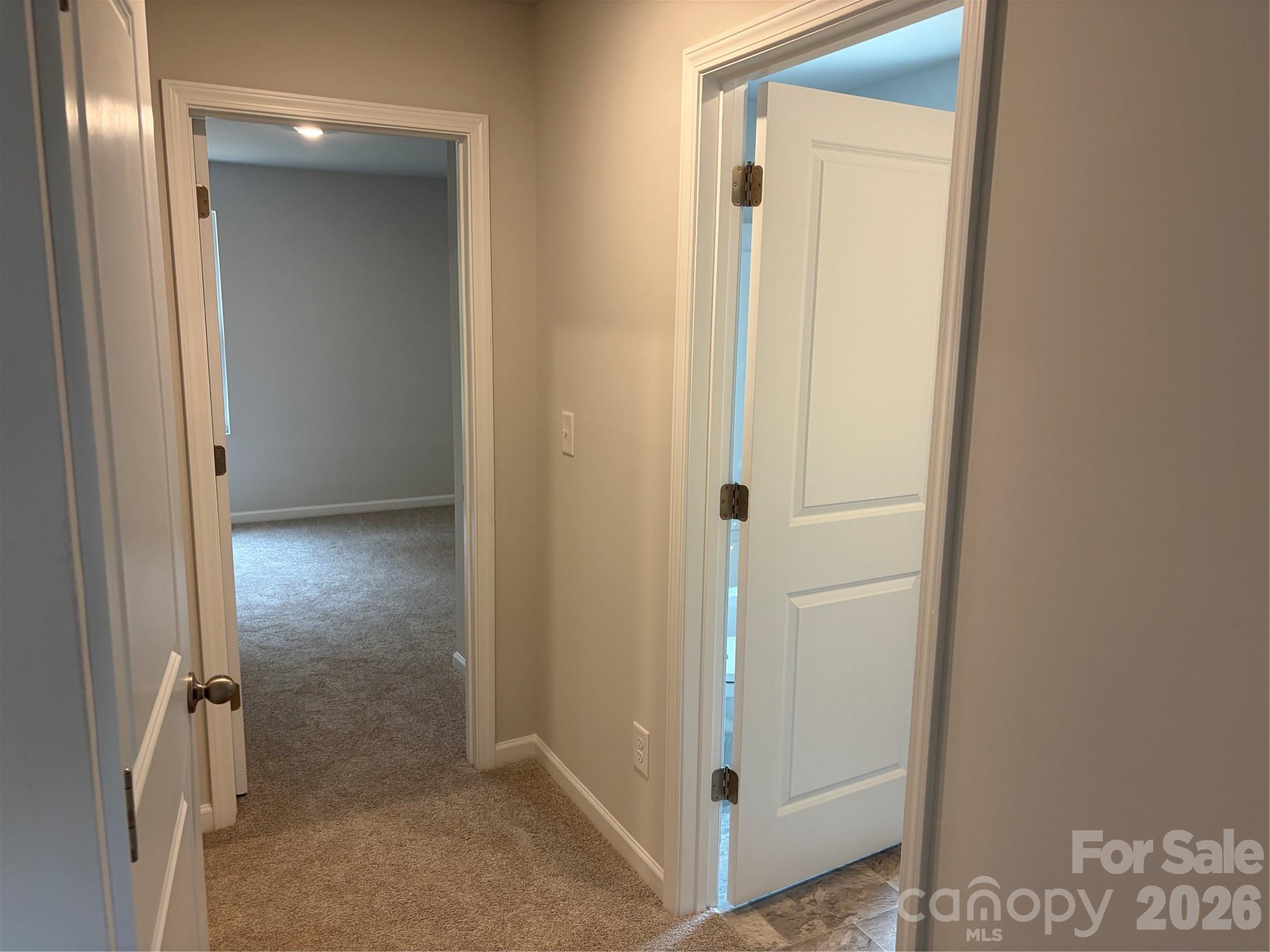 2710 Trawler Way Kannapolis, NC 28083 - Photo 9 of 19
