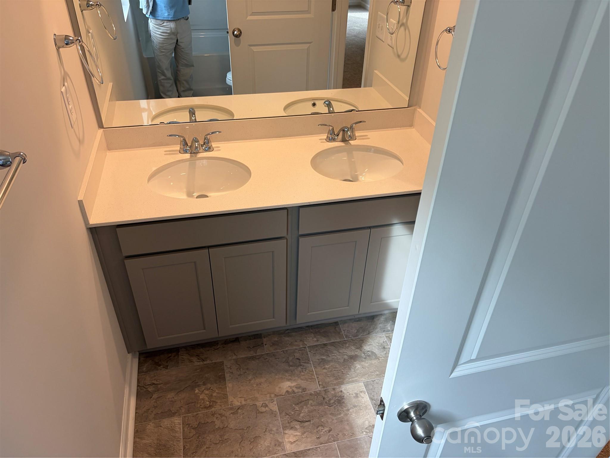 2710 Trawler Way Kannapolis, NC 28083 - Photo 10 of 19