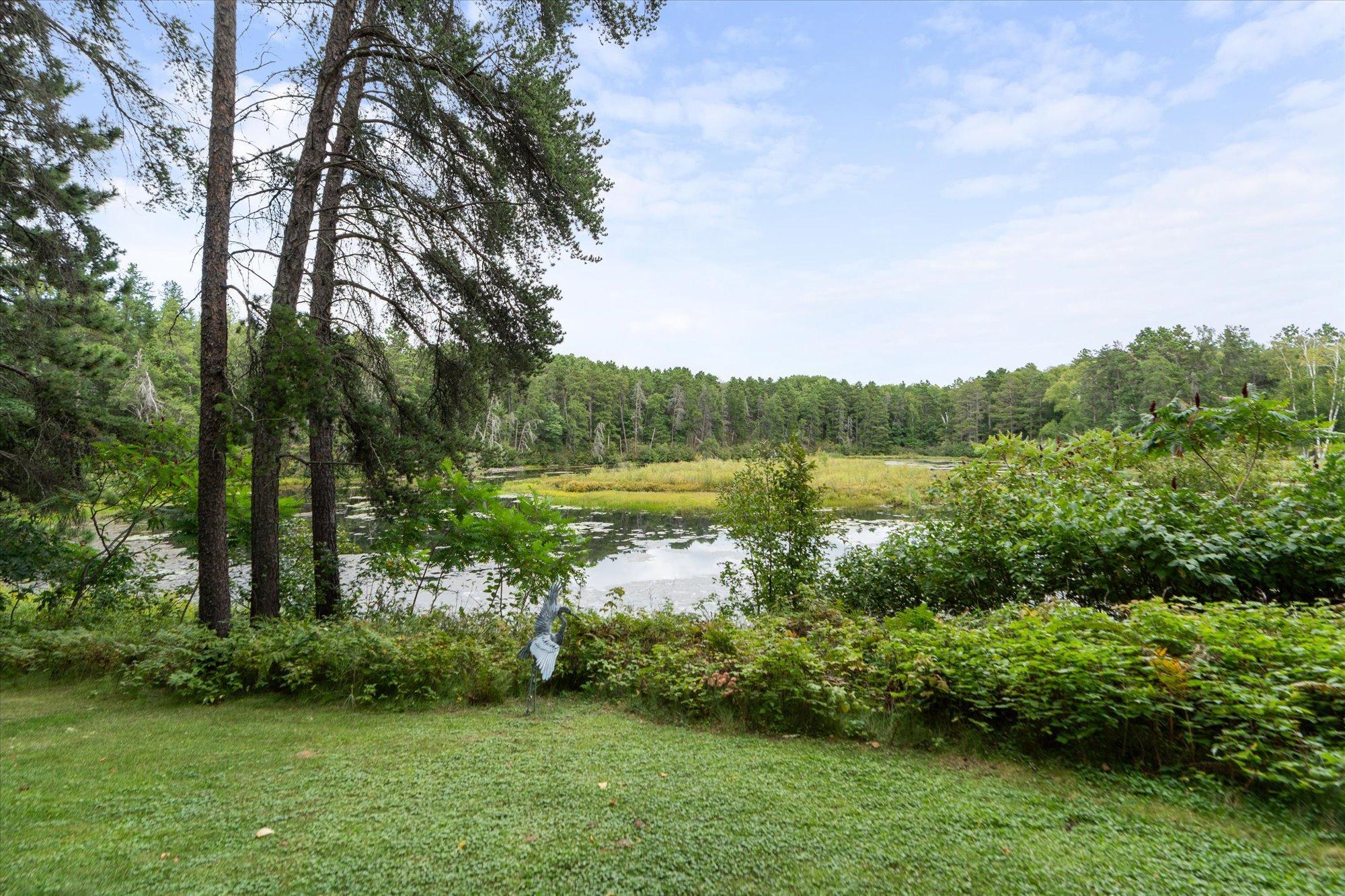36130 Butternut Point Road Pequot Lakes, MN 56472 - Photo 44 of 59 Gallery Image 44