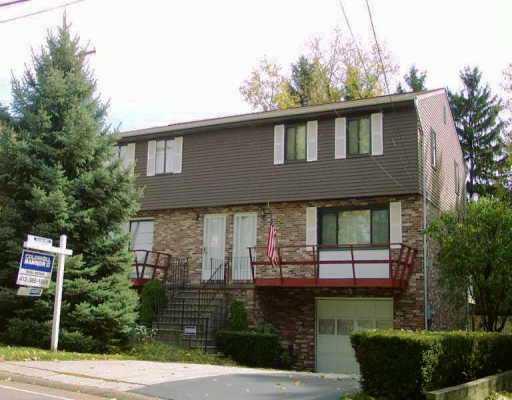 402 Friday Road Pittsburgh, PA 15209 - Photo 1 of 1 Gallery Image 1