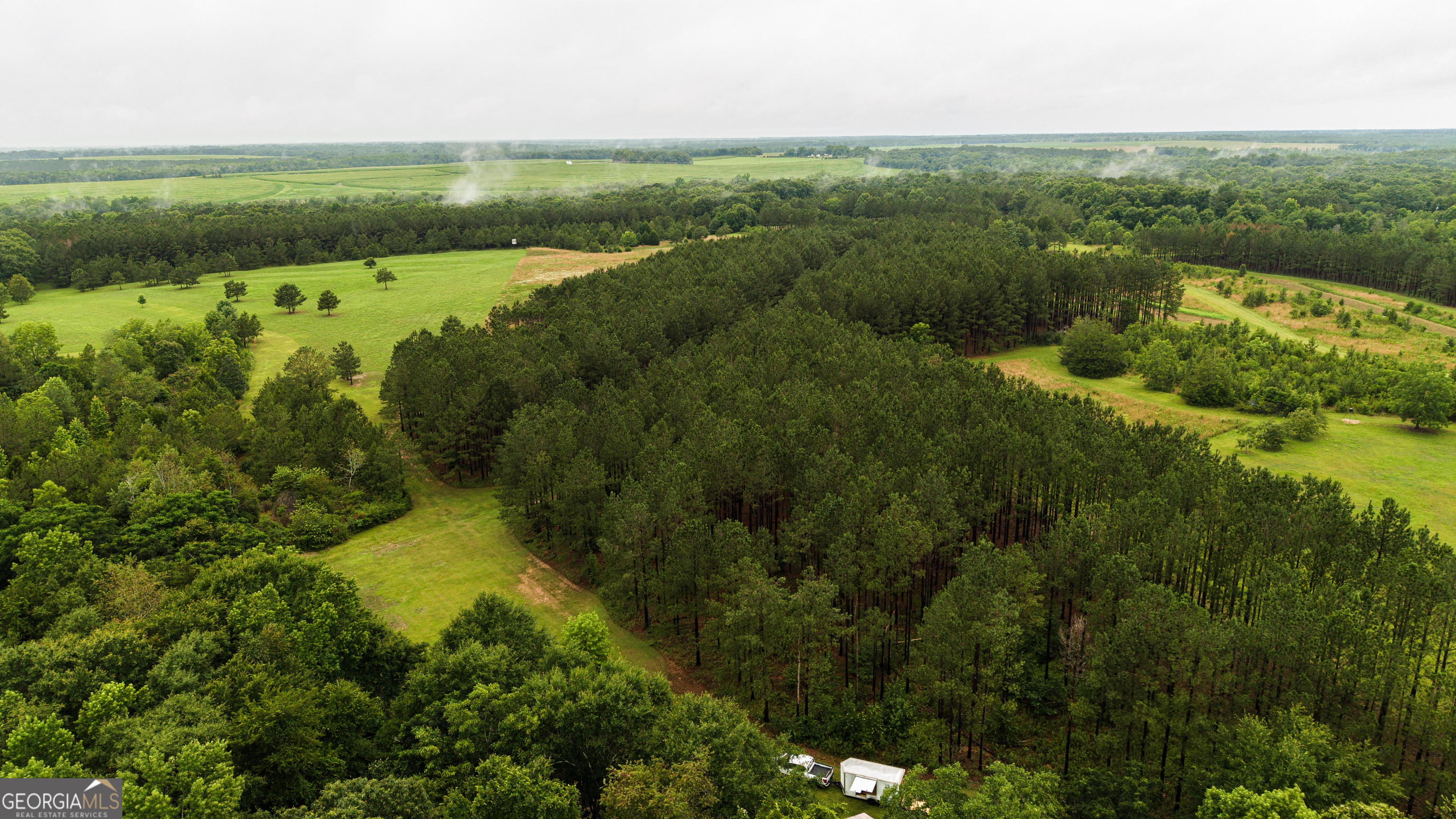 990 Highway 49 Americus, GA 31719 - Photo 100 of 121