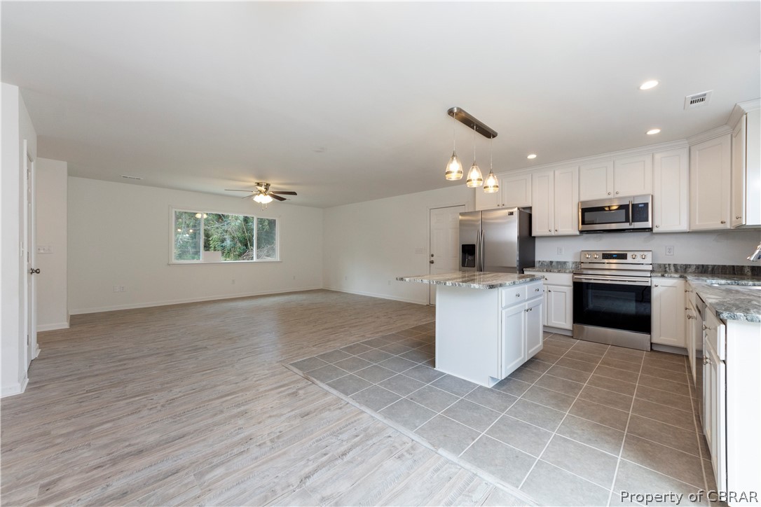 7020 Bray Road Hayes, VA 23072 - Photo 12 of 33 Gallery Image 12