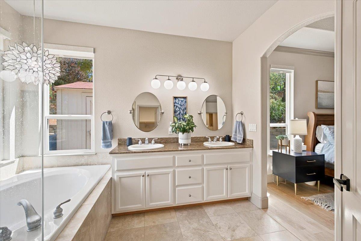 2861 Osborne Road Cameron Park, CA 95682 - Photo 28 of 54