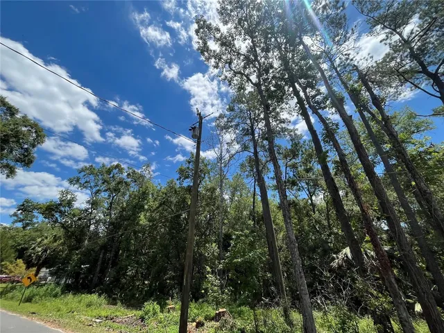 $64,400 | 10-14 Franklin Drive, Crawfordville, FL 32327