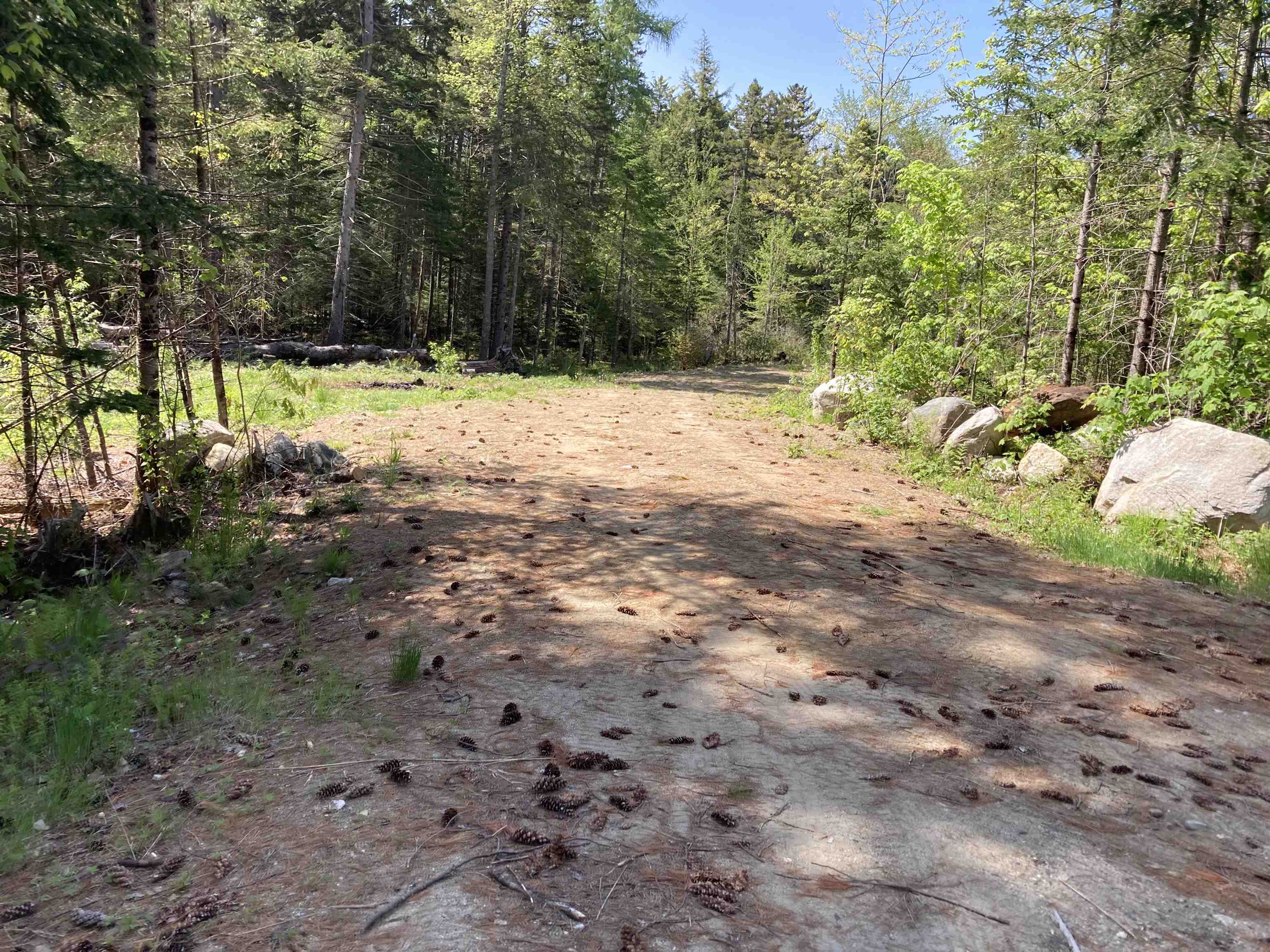 23 Stevens Road Canaan, NH 03741 - Photo 3 of 7