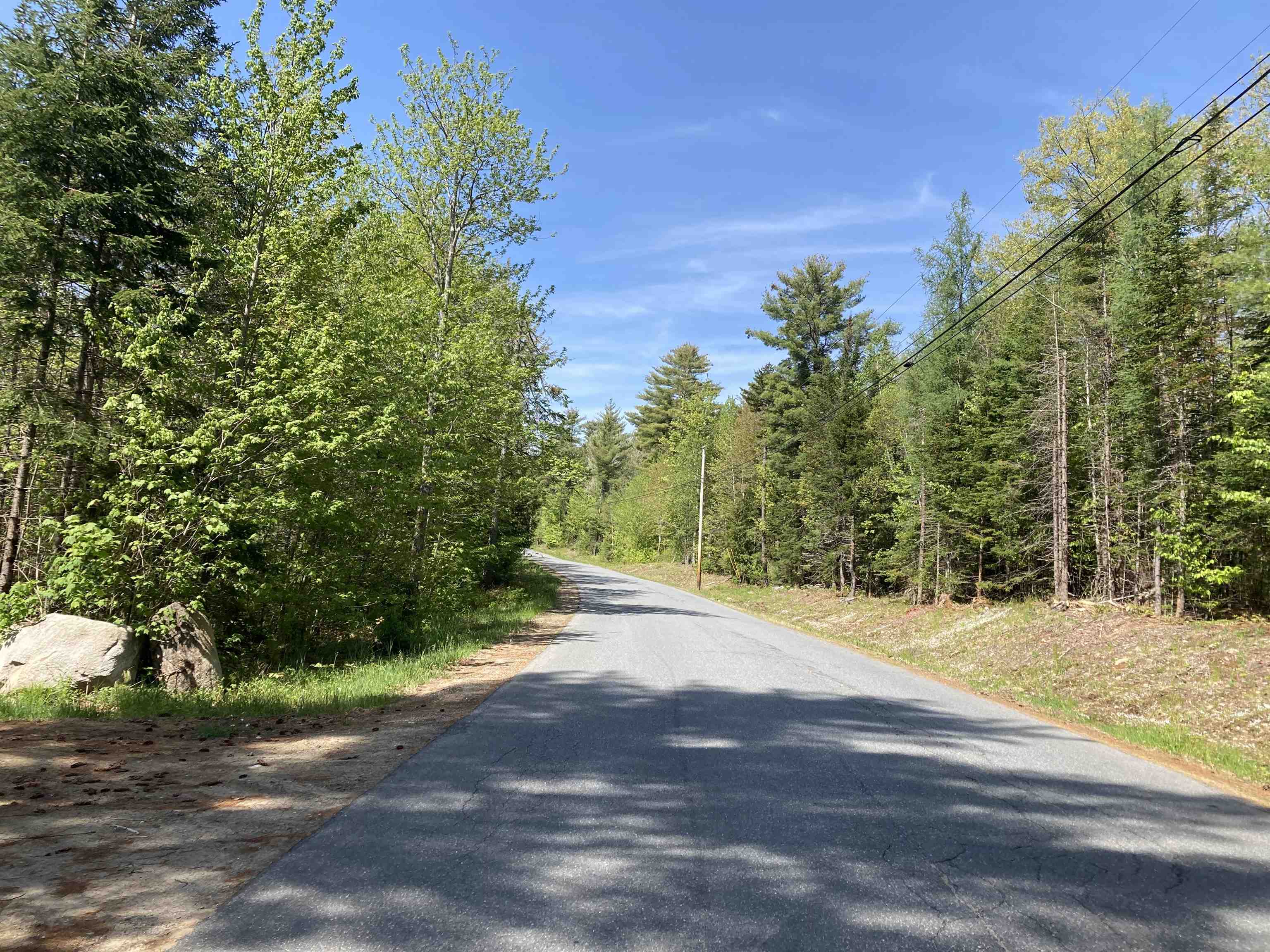 23 Stevens Road Canaan, NH 03741 - Photo 6 of 7