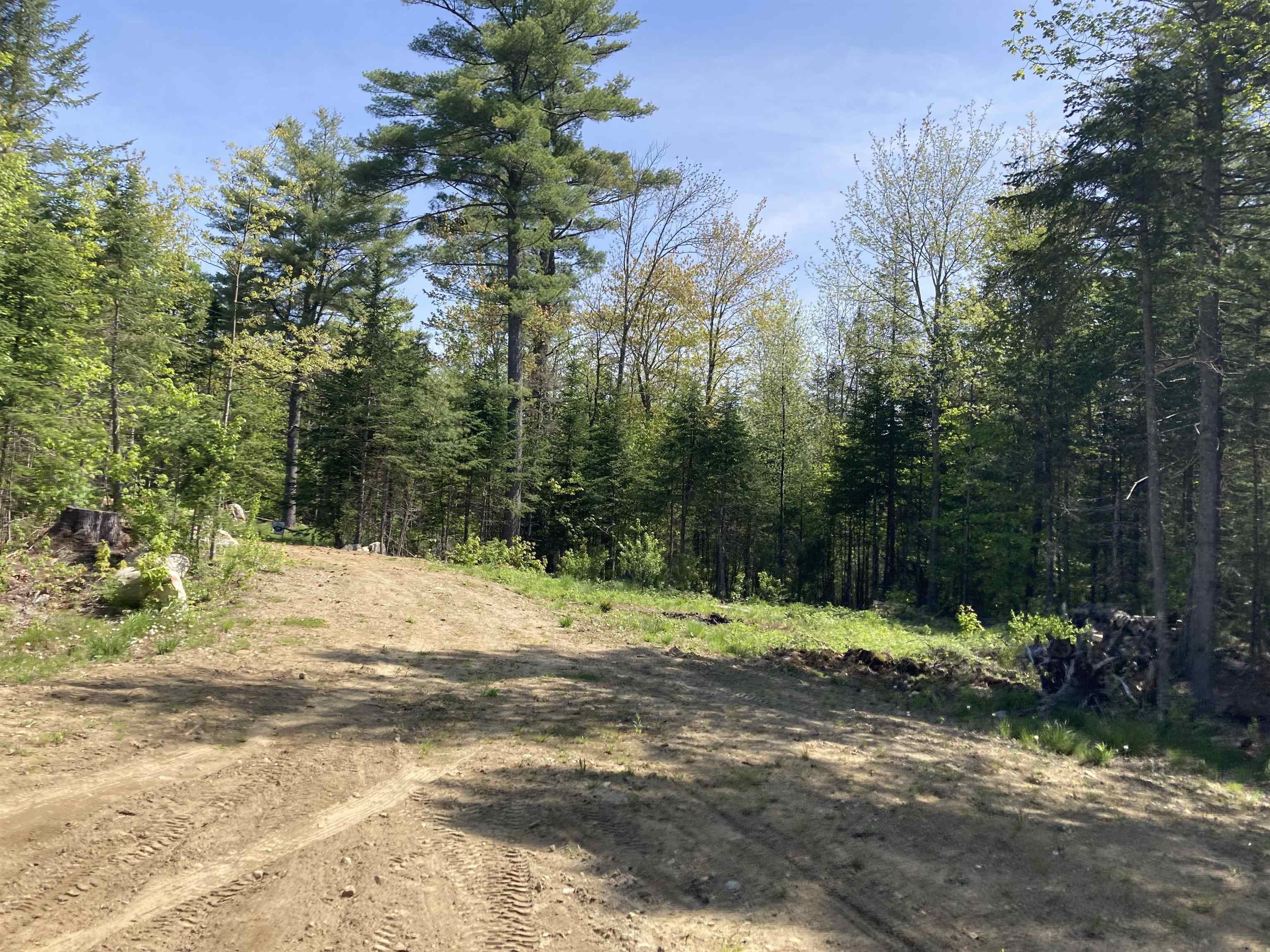 23 Stevens Road Canaan, NH 03741 - Photo 7 of 7