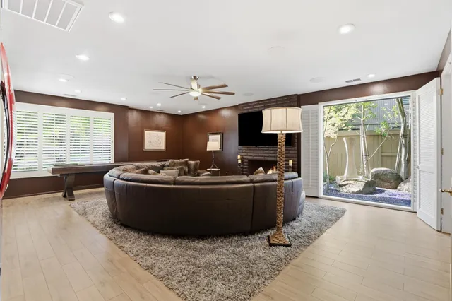 $1,450,000 | 11575 Splitrock Court, Gold River, CA 95670