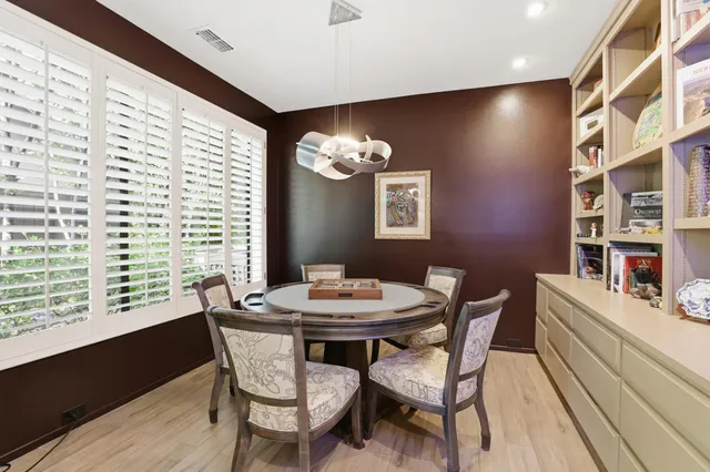 $1,450,000 | 11575 Splitrock Court, Gold River, CA 95670