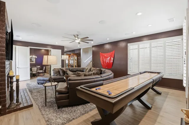 $1,450,000 | 11575 Splitrock Court, Gold River, CA 95670