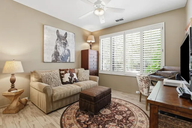 $1,450,000 | 11575 Splitrock Court, Gold River, CA 95670