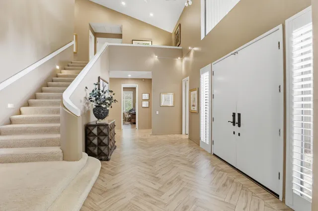 $1,450,000 | 11575 Splitrock Court, Gold River, CA 95670