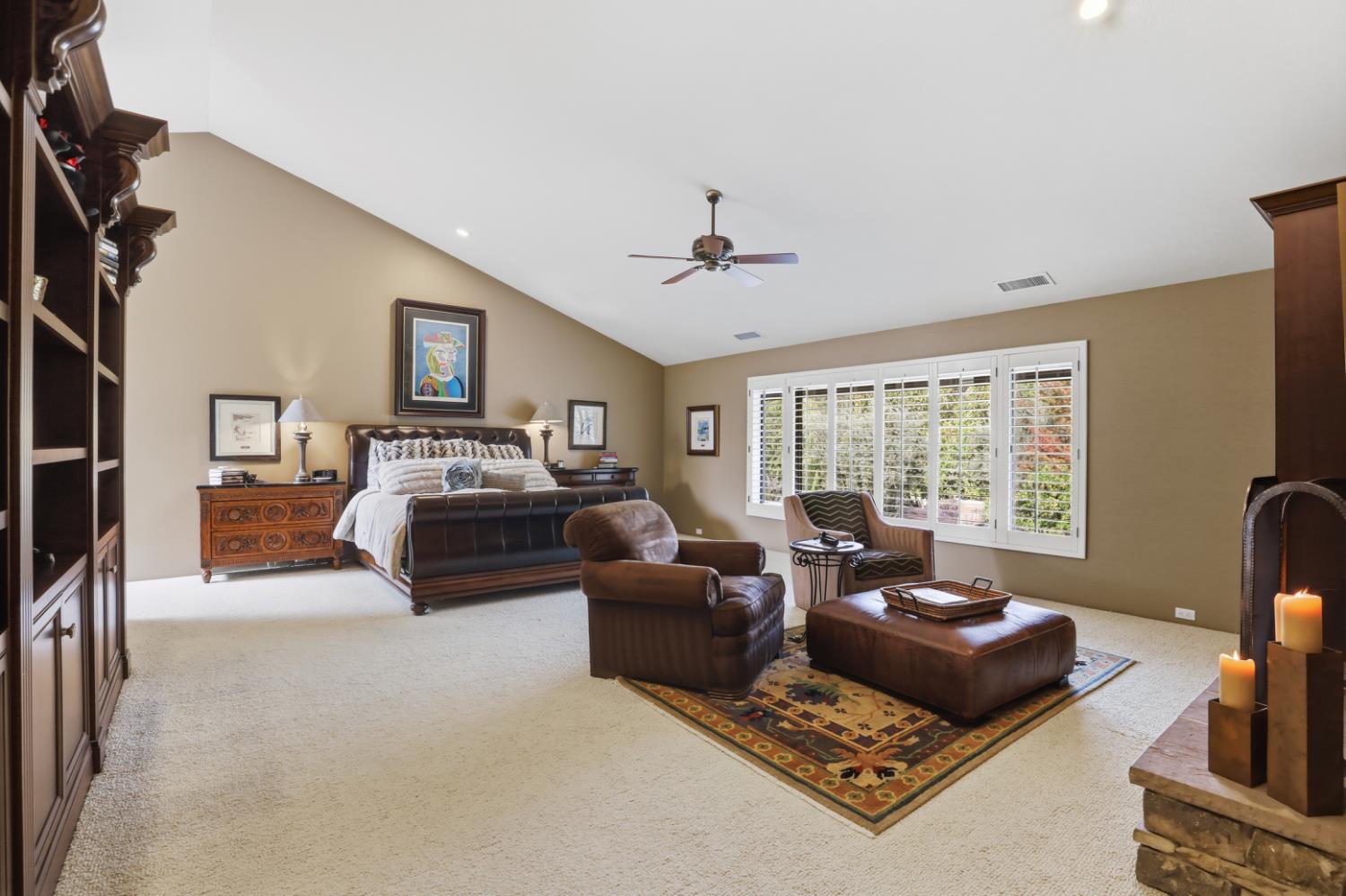 11575 Splitrock Court Gold River, CA 95670 - Photo 18 of 90