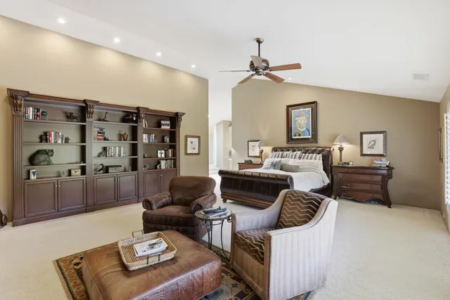 $1,450,000 | 11575 Splitrock Court, Gold River, CA 95670