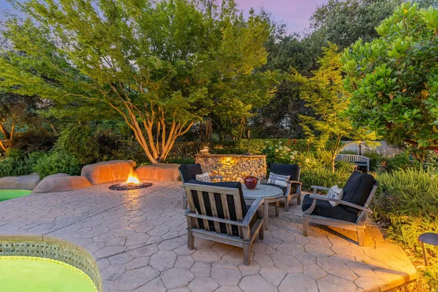 $1,450,000 | 11575 Splitrock Court, Gold River, CA 95670