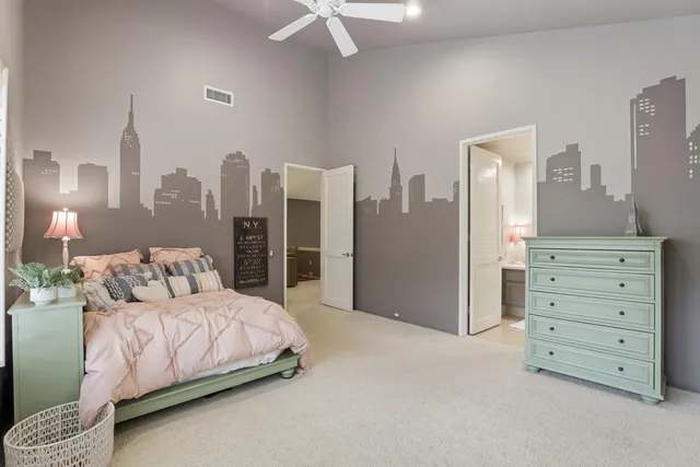 $1,450,000 | 11575 Splitrock Court, Gold River, CA 95670