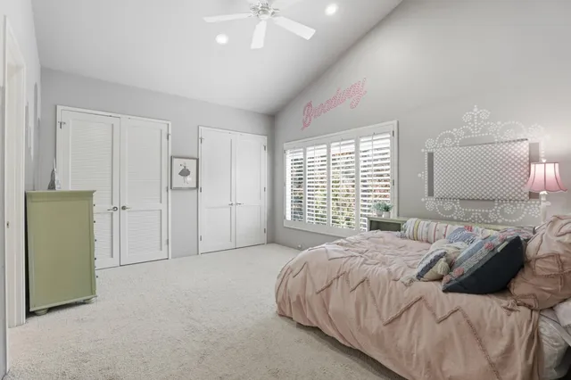 $1,450,000 | 11575 Splitrock Court, Gold River, CA 95670