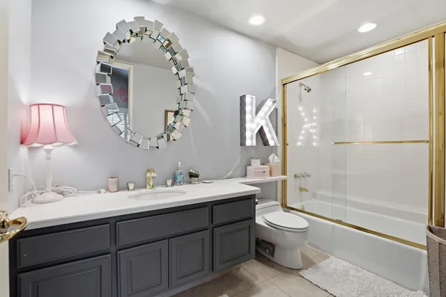 $1,450,000 | 11575 Splitrock Court, Gold River, CA 95670