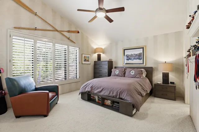 $1,450,000 | 11575 Splitrock Court, Gold River, CA 95670