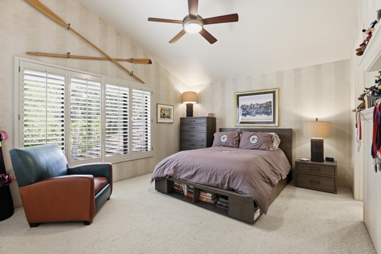 11575 Splitrock Court Gold River, CA 95670 - Photo 24 of 90