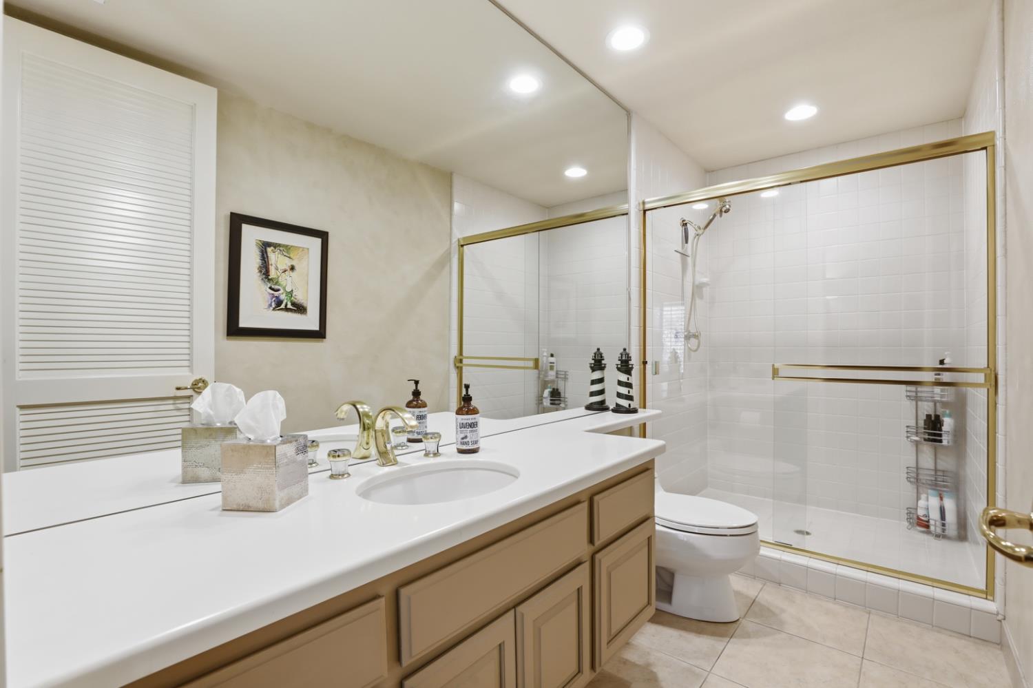 11575 Splitrock Court Gold River, CA 95670 - Photo 25 of 90