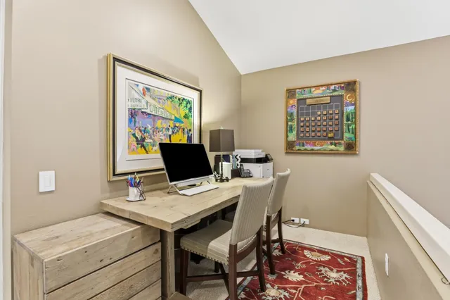 $1,450,000 | 11575 Splitrock Court, Gold River, CA 95670