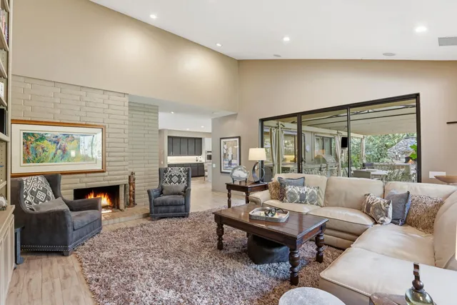 $1,450,000 | 11575 Splitrock Court, Gold River, CA 95670