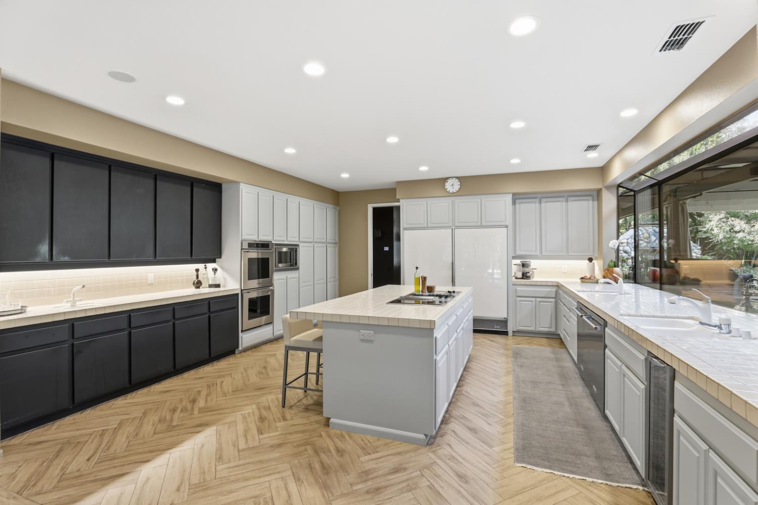 11575 Splitrock Court Gold River, CA 95670 - Photo 29 of 90